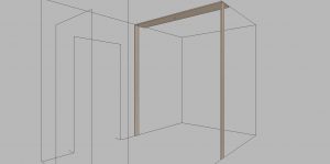 230209-09 эскиз 1